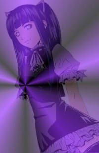 Мария Драгина