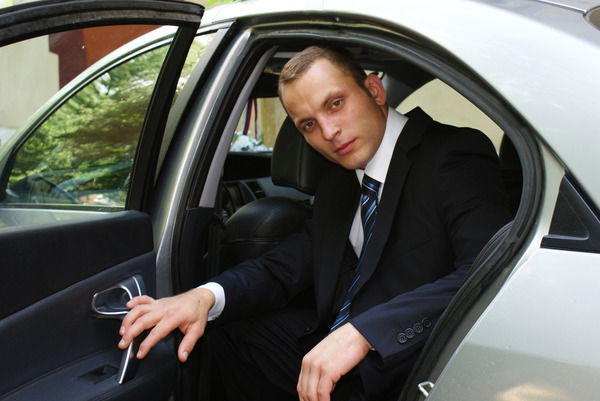 Андрей Саблин