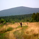 Лехо Климов