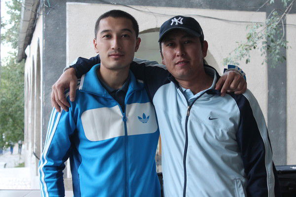 Дорожная Карта Бизнеса 2020 Управление Предпринимательства