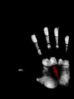 Алексей Якубенко