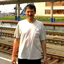 Александр Ковалёв