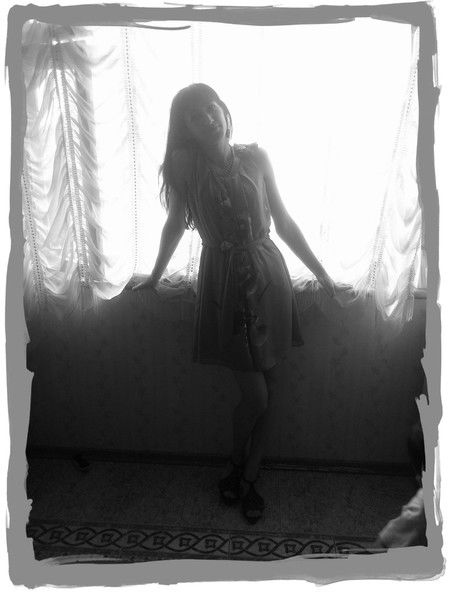 Рузиля Диваева