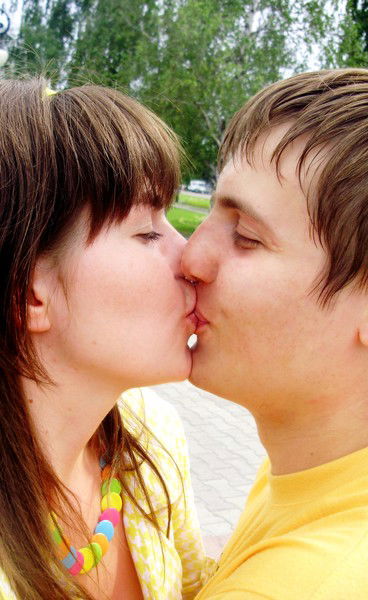 Валерия Танцурова