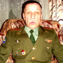 Виктор Нестеров