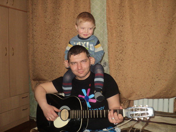 Константин Аристопуло