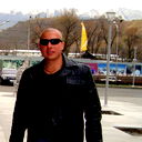 Денис Гусев