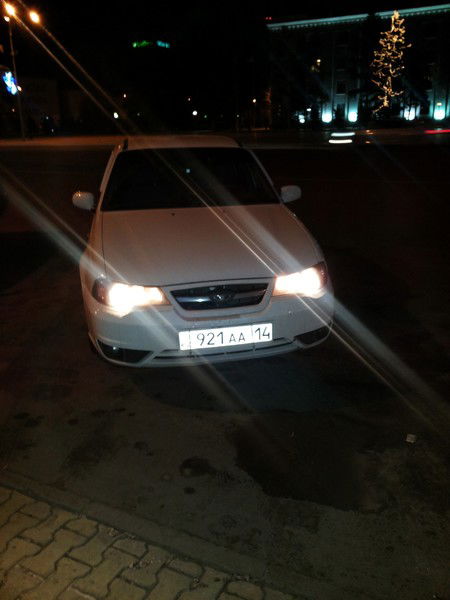 Служба Логистики И Обеспечением Закупа Т