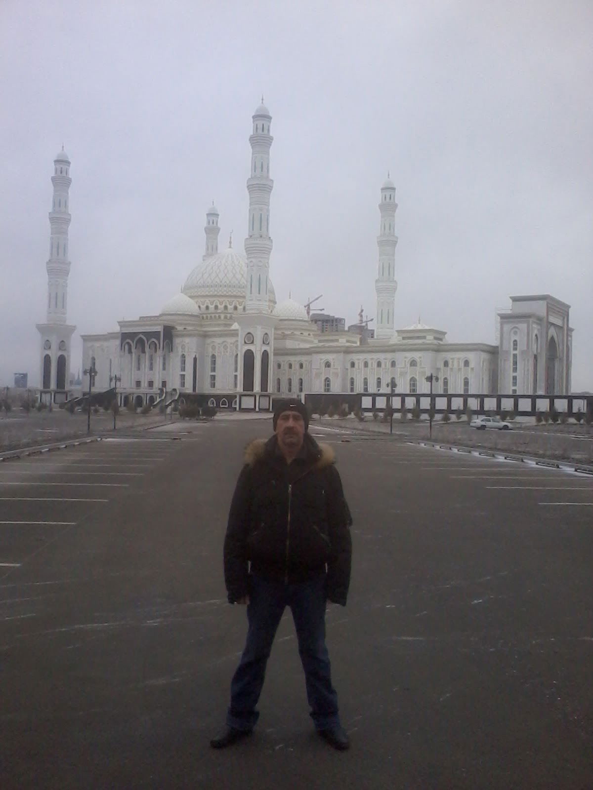 Александр Гвозденко