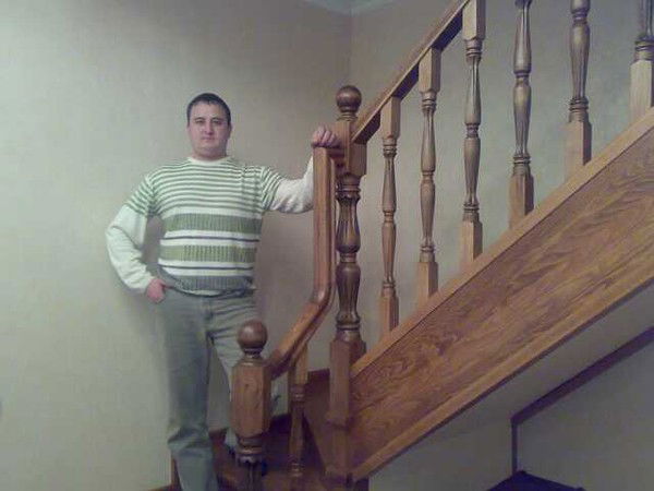 Реваль Фахретдинов