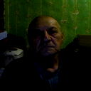 Василий Тереник