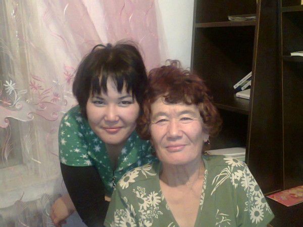 *********индира********** Сейтжанова