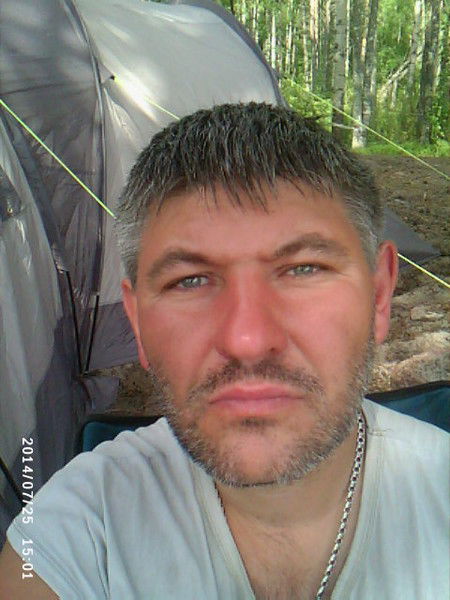 Алексей Дорогавцев