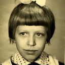 Елена Смирнова