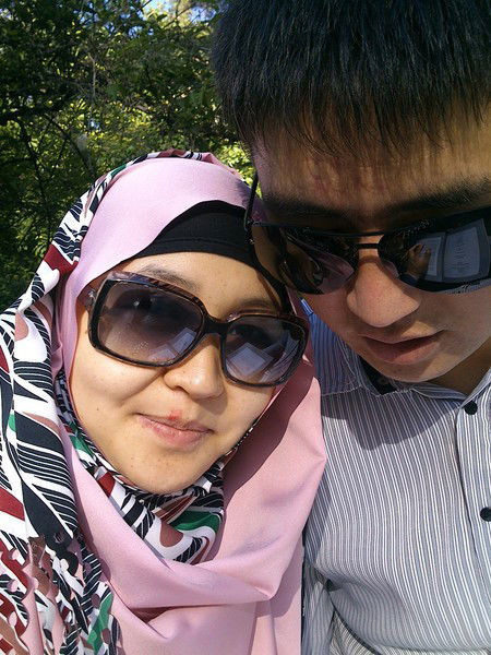 Мунара Батырова