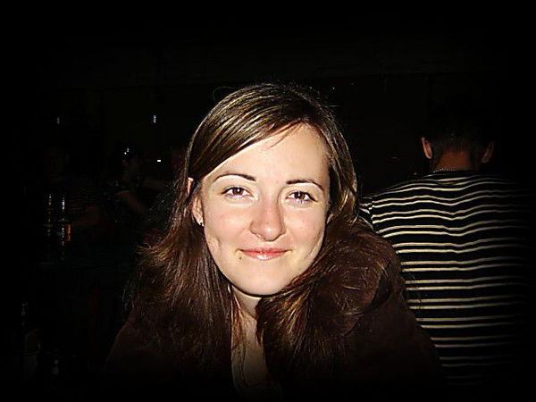 Мария Егорушкина