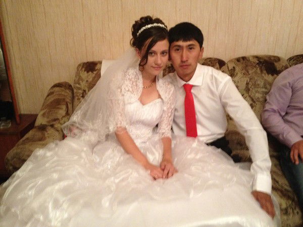 Кайырхан Алдырбаев