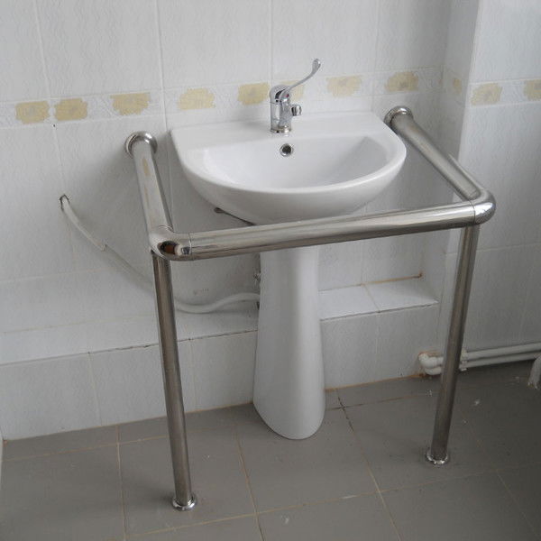 Поручни Для Инвалидов