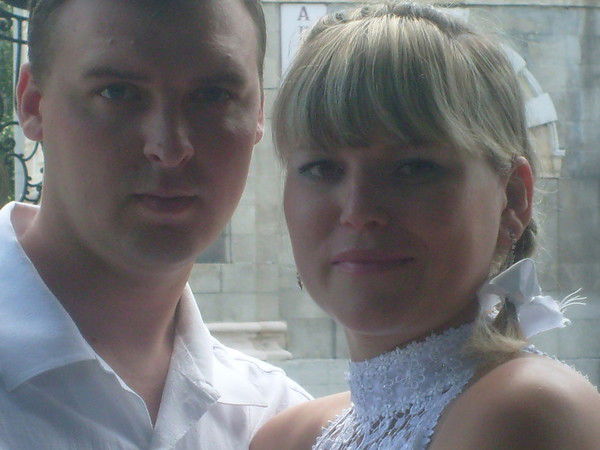 Максим Казаков