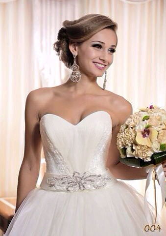 Свадебные Платья Опт-Розница