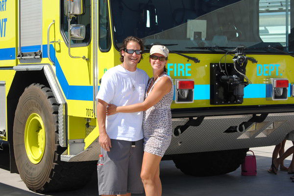 Алена Соколова