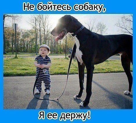 Мейрамгуль Кенесбаевна