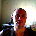 Евгений Чистяков