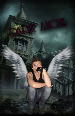 Дени Любасенко