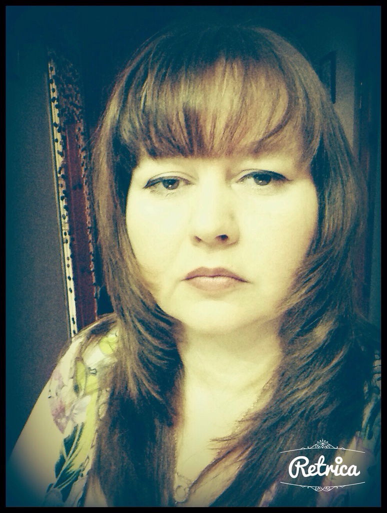 Залина Хадарцева