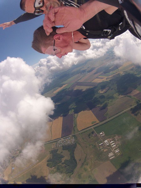 Роман Емцов