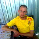 Евгений Герман