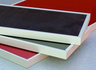 Марина Мокеева