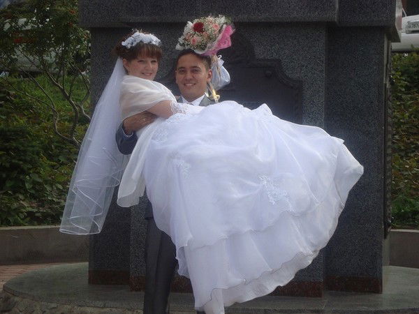 Виктор Бабиив