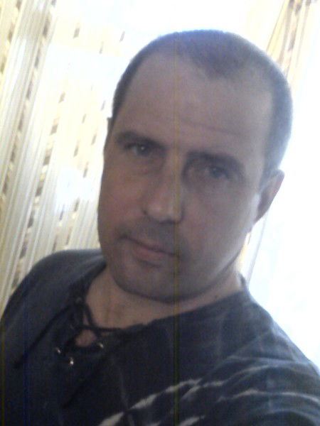 Алексей Личутин