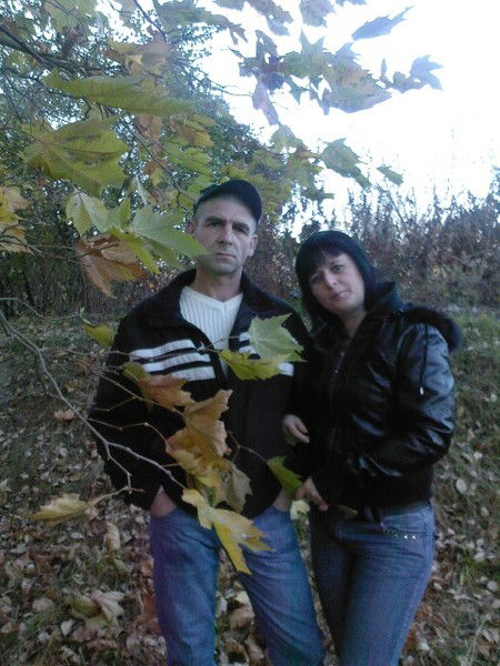 Евгений Мальованец