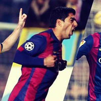 Вале Шавлохов