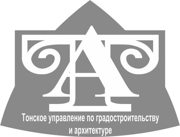 Архитектура Тонского Района