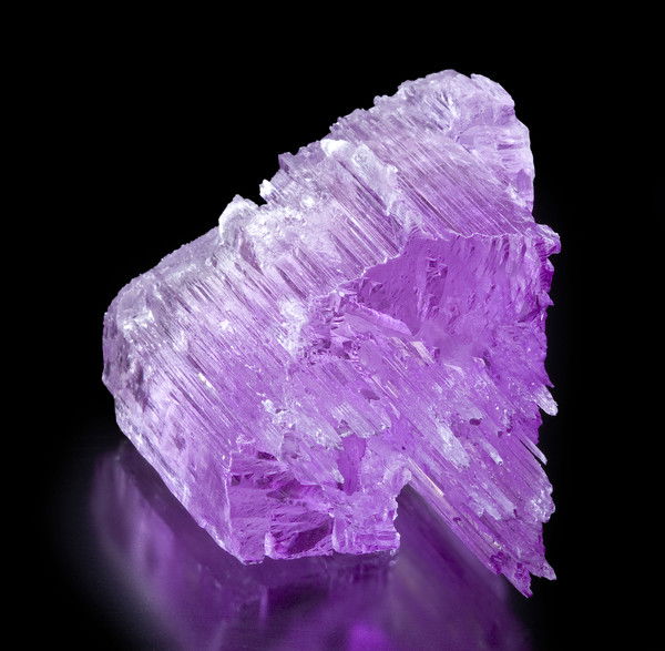 Оргкомитет "уc"