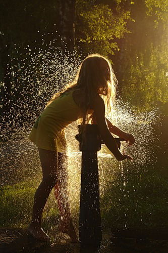 Элнура Акишева