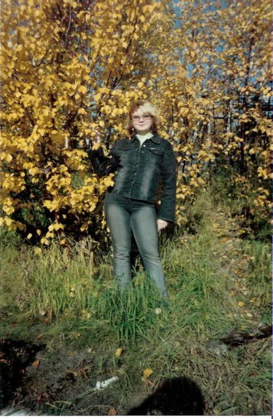 Ольга Коваль