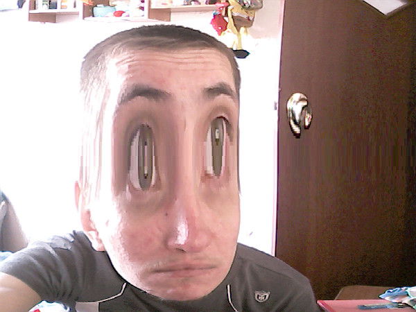 Виталий Григорьев