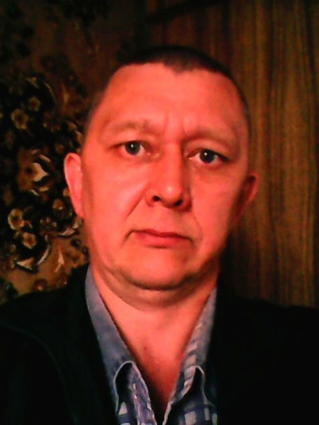 Александр Сотниченко