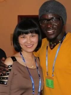 Динара .**....**.