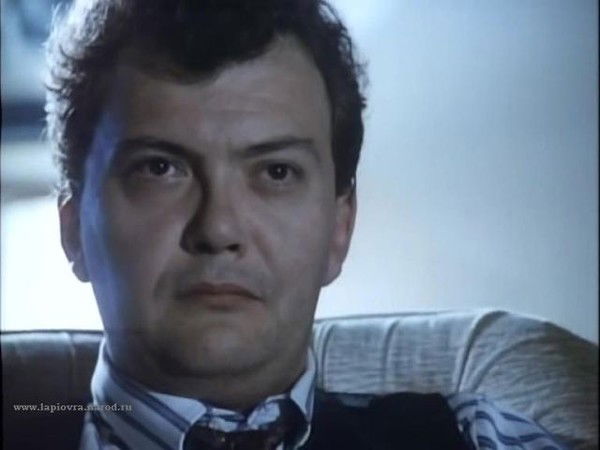 Князь Мещёрский