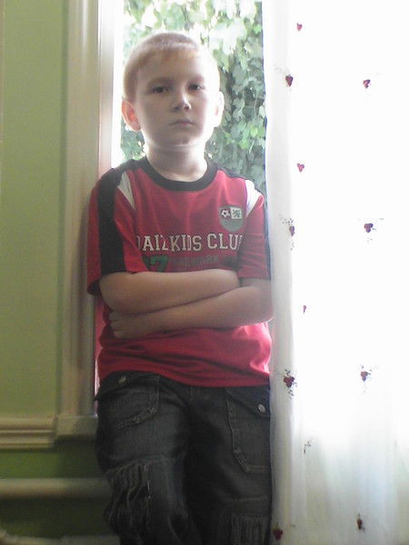 Mirsardor Mulladjanov