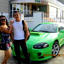 Берекет Конысбаев