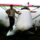 Андрей Чернов