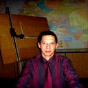 Бахадыр Ибрагимов