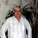 Курочкин Валерий