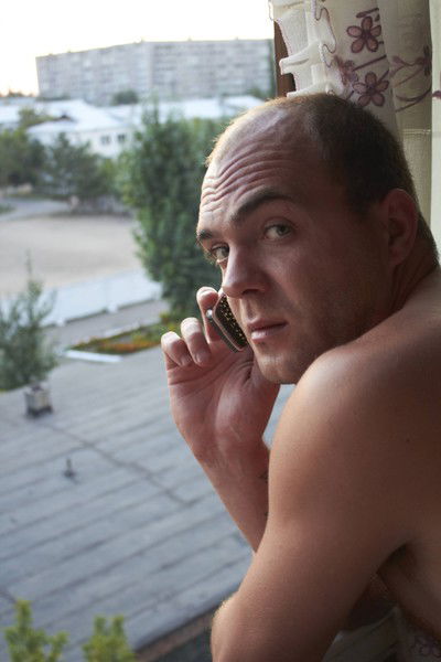 Константин Штефан